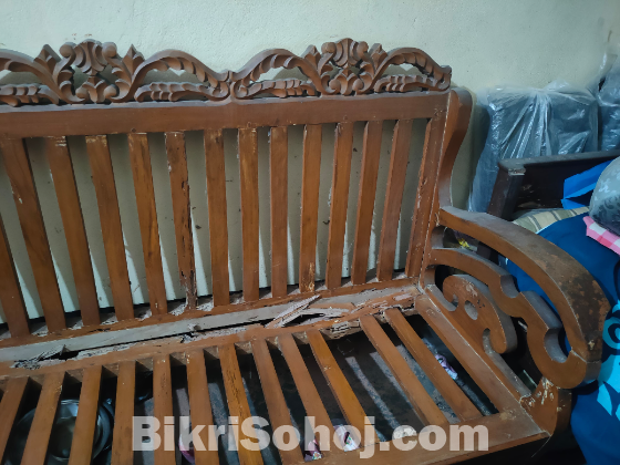 সোফাসেট